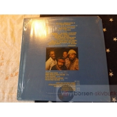 FOUR TOPS  