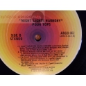 FOUR TOPS  