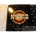 NYTRO