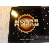 NYTRO