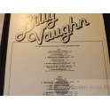 BILLY VAUGHN  