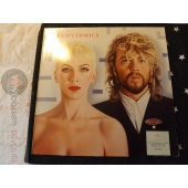 EURYTHMICS  