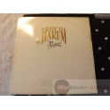 PROCOL HARUM  