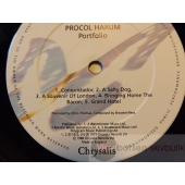PROCOL HARUM  