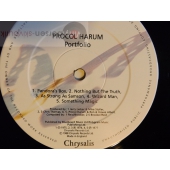 PROCOL HARUM  