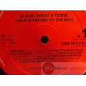 BLOOD,SWEAT & TEARS  
