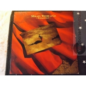 MIKAEL WIEHE & CO  