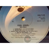 EDIN-ÅDAHL  