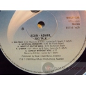 EDIN-ÅDAHL  