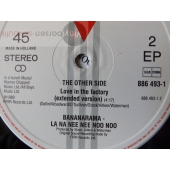 BANANARAMA 
