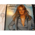 BONNIE TYLER   