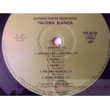 GEORGE BAKER  SELECTION 