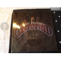 JOHN FOGERTY 