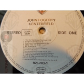 JOHN FOGERTY 