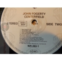 JOHN FOGERTY 