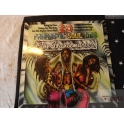 V/A 20 FANTASTIC SOUL HITS