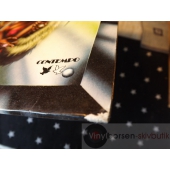 V/A 20 FANTASTIC SOUL HITS