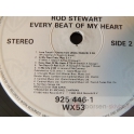 ROD STEWART  