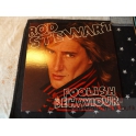 ROD STEWART  