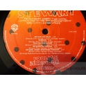 ROD STEWART  