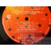 ROD STEWART  