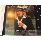 ROD STEWART 