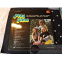 V/A PLAY TIME