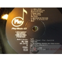 V/A PLAY TIME
