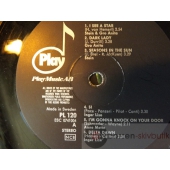 V/A PLAY TIME