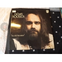 DEMIS ROUSSOS  
