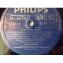 DEMIS ROUSSOS  