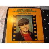 ROBERT BLAKE EL CHICANO