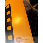 ROBERT BLAKE EL CHICANO