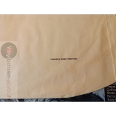 ROBERT BLAKE EL CHICANO