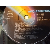 ROBERT BLAKE EL CHICANO