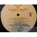 SHAUN CASSIDY  