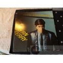 BRYAN FERRY  