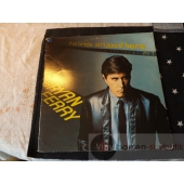 BRYAN FERRY  
