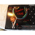 BARRY MANILOW 