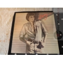 BARRY MANILOW