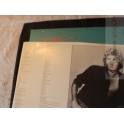 BARRY MANILOW