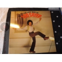 LEO SAYER  