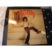 LEO SAYER  