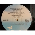 LEO SAYER  