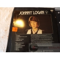 JOHNNY LOGAN  