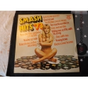 V/A SMASH HITS `73