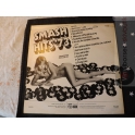 V/A SMASH HITS `73