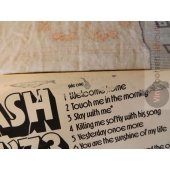 V/A SMASH HITS `73