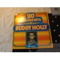 BUDDY HOLLY  