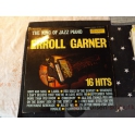 ERROLL GARNER  